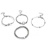 uploads/erp/collection/images/Fashion Jewelry/yebei/XU0500864/img_b/XU0500864_img_b_5